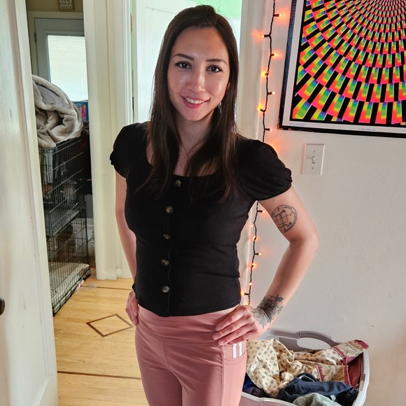 amberlaylee